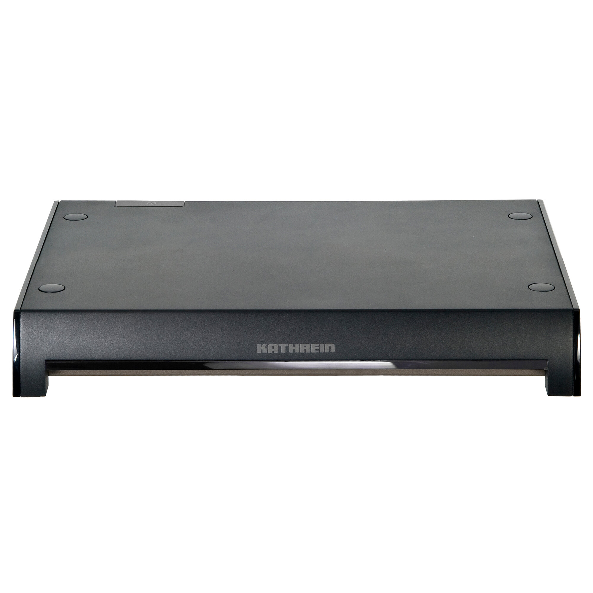 Artikelbild 2 des Artikels “Sat-Anlage CAP 650 GPS “